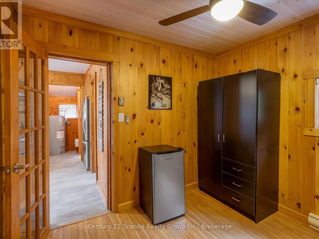 1096 Donarvon Drive, Boshkung Lake