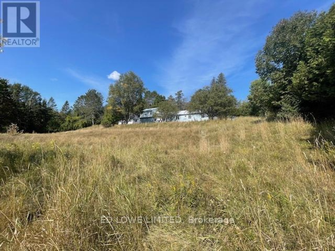 77 WALLINGS ROAD, 