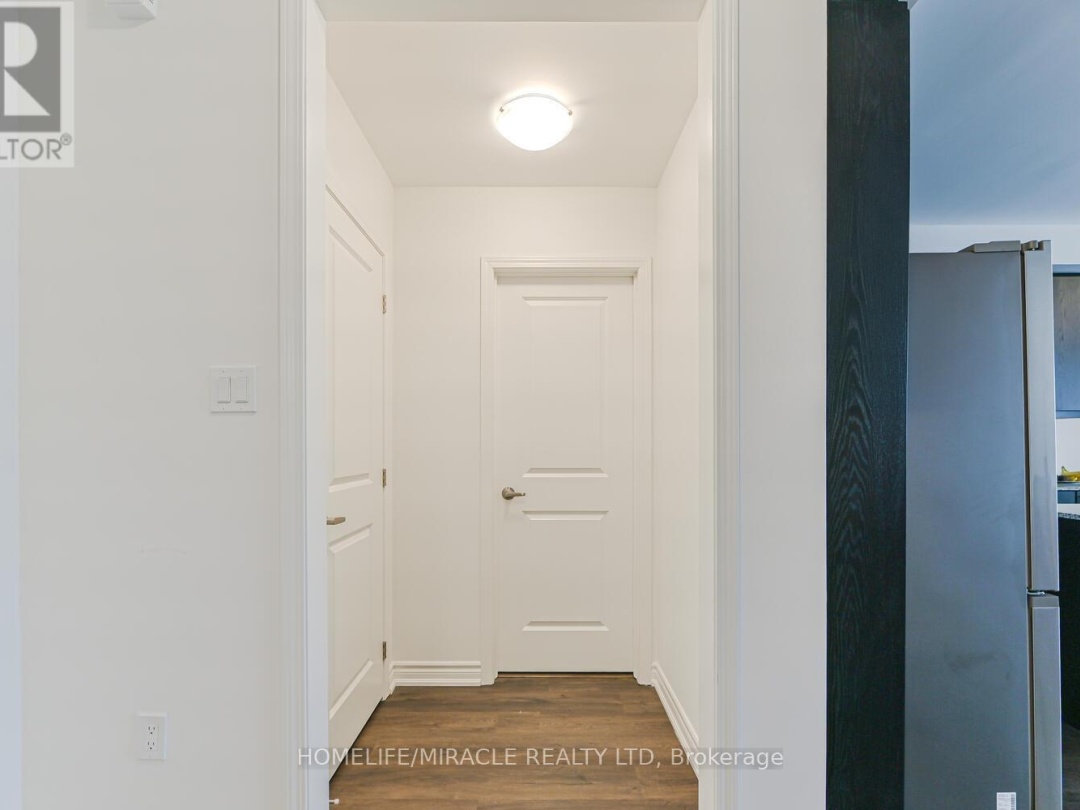138 ELGIN STREET, 