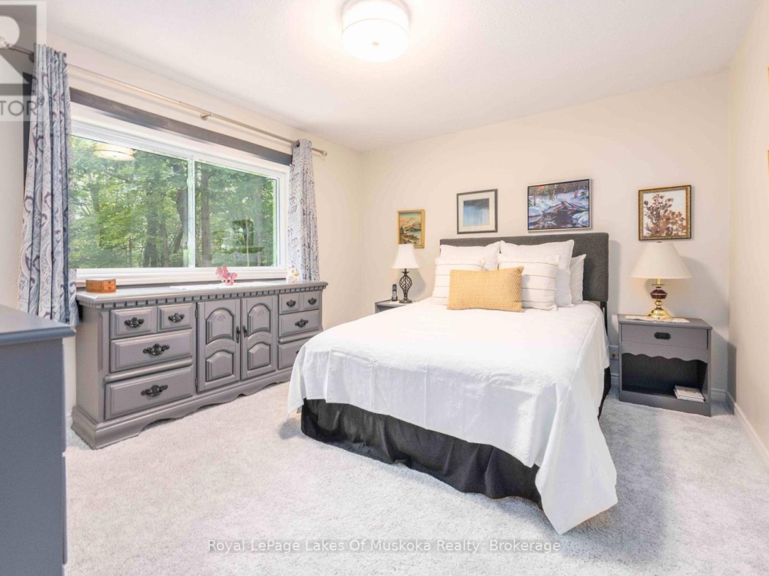 1588 SKYLINE DRIVE, 