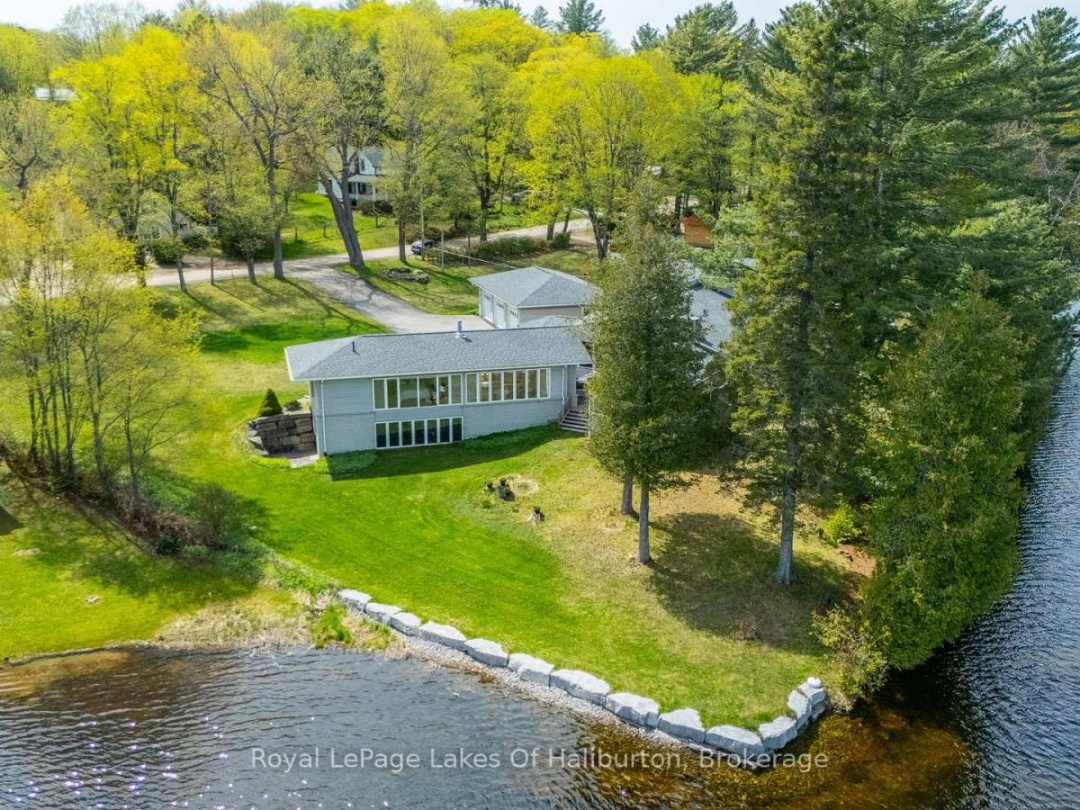 1089 PIONEER ROAD, 