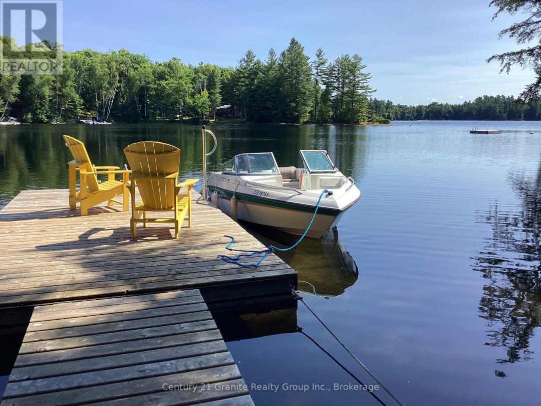 3526 WEST SHORE ROAD, 