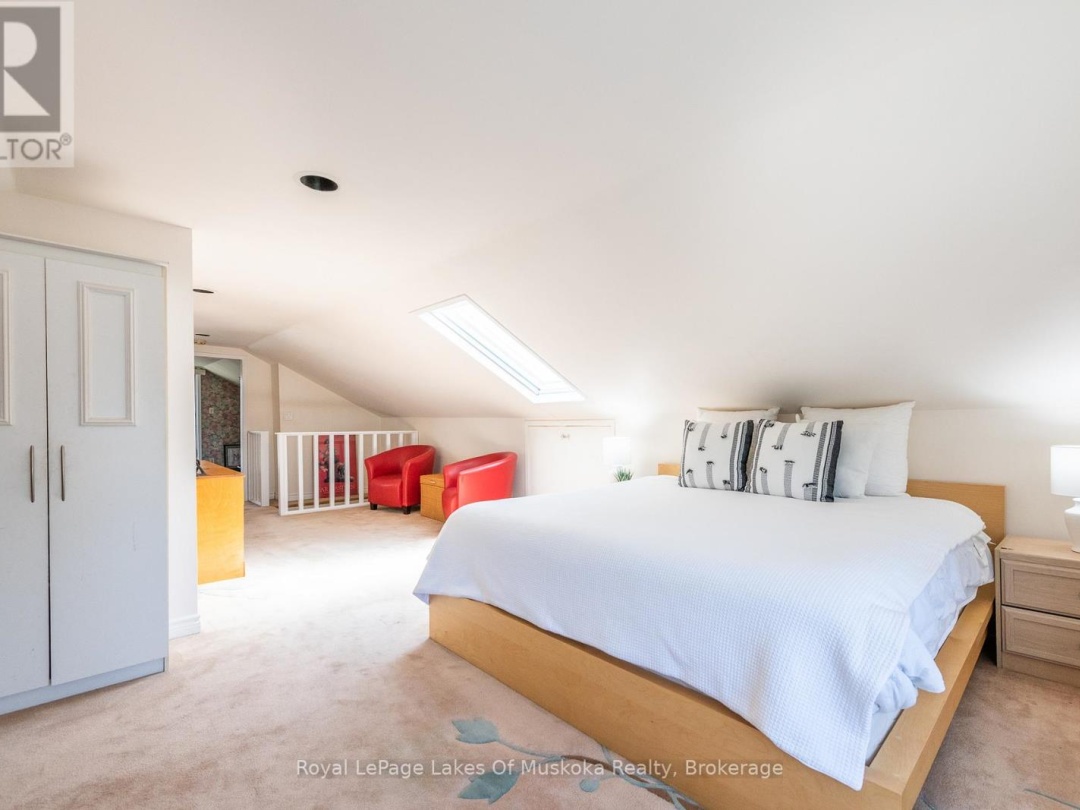 16 CLIFF AVENUE, 