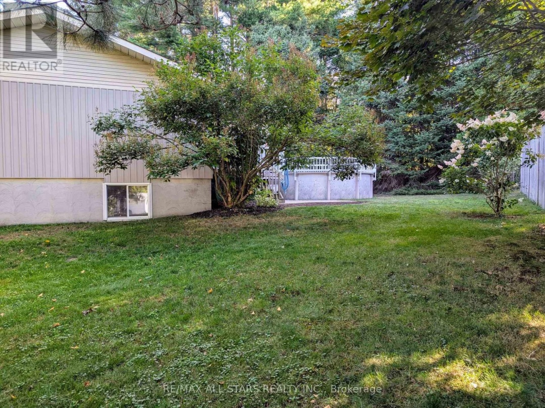 78 MEADOW HEIGHTS DRIVE, 