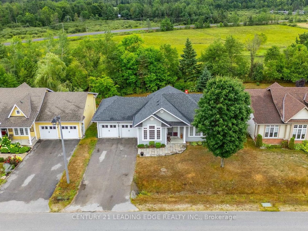 28 WINDOVER DRIVE, 