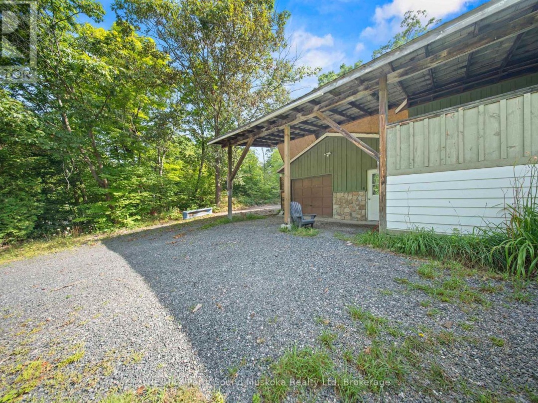 28 BLACK ROAD, 