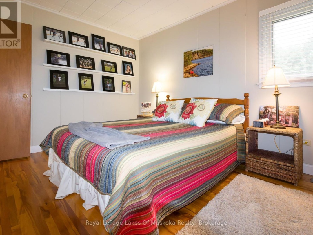 574 RAVENSCLIFFE ROAD, 