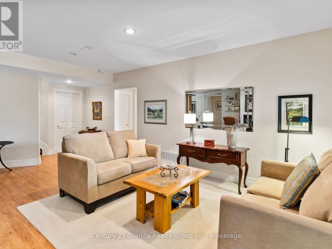 3526 WEST SHORE ROAD, 