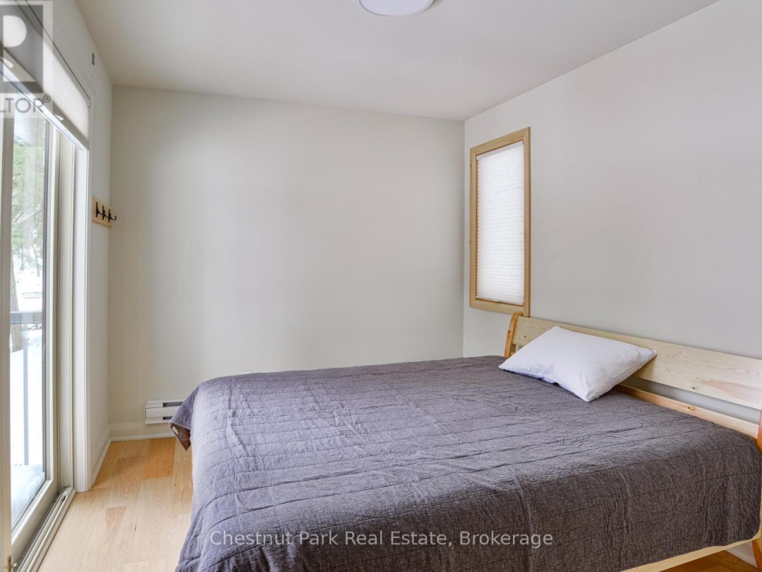 2438 Kushog Lake Road, Kushog Lake