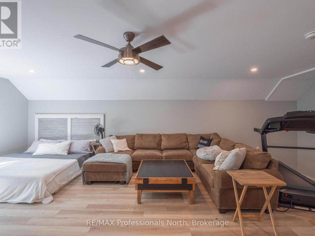 1677 HOSPITALITY ROAD, 