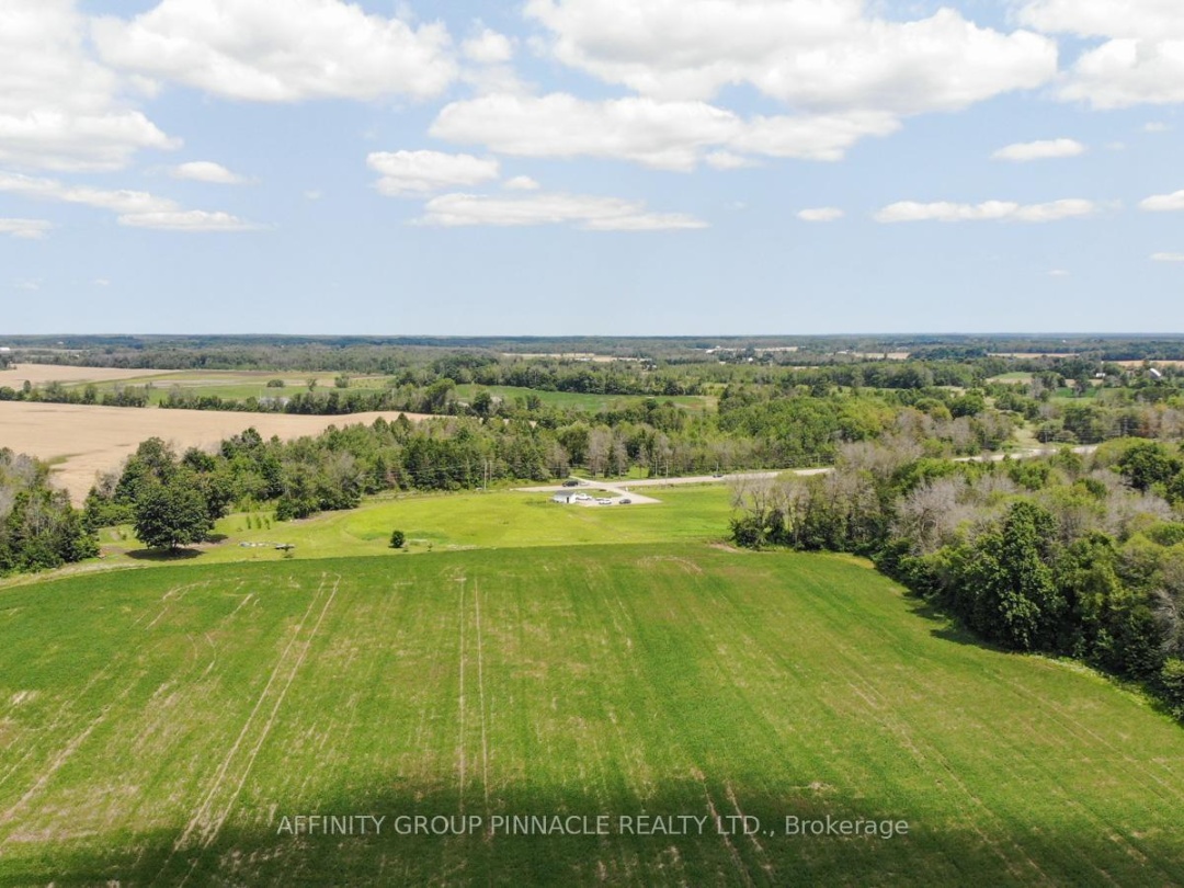 4026 HIGHWAY 12, Ramara