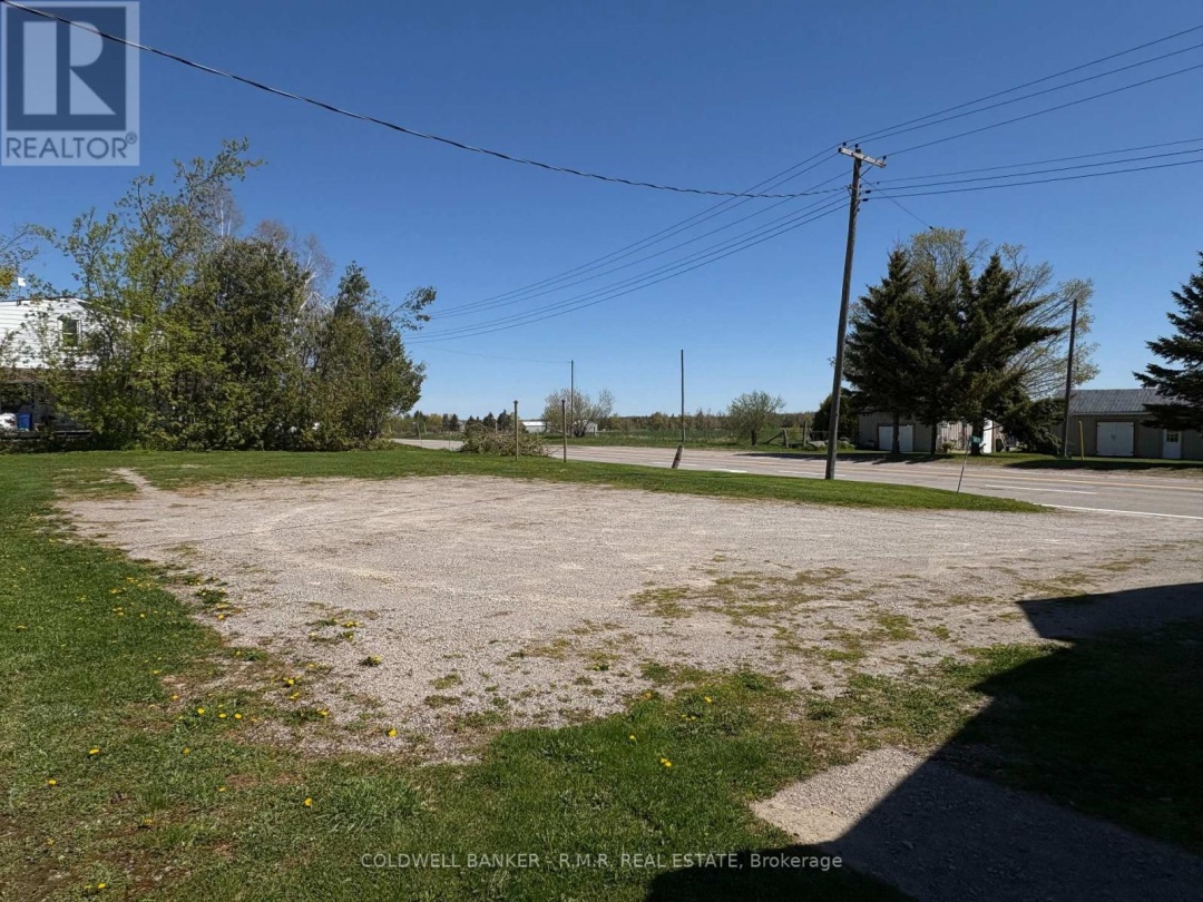 269 GLENARM ROAD, 