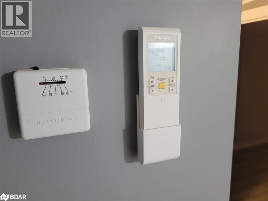 580 WEST Street S Unit# 144, 