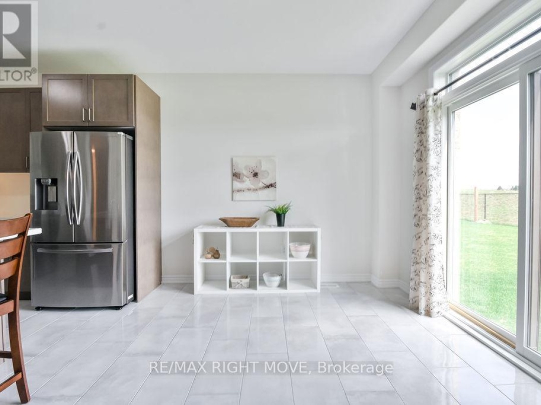 3117 ORION BOULEVARD, 