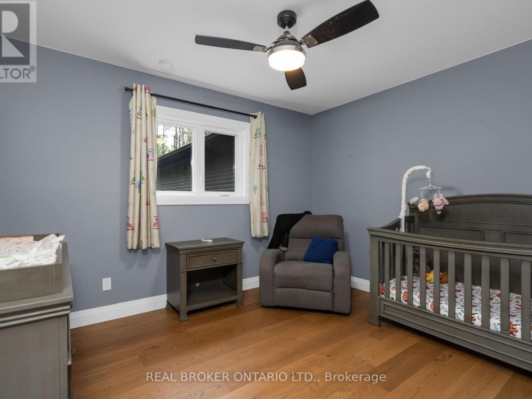 1030 HAWN ROAD, 