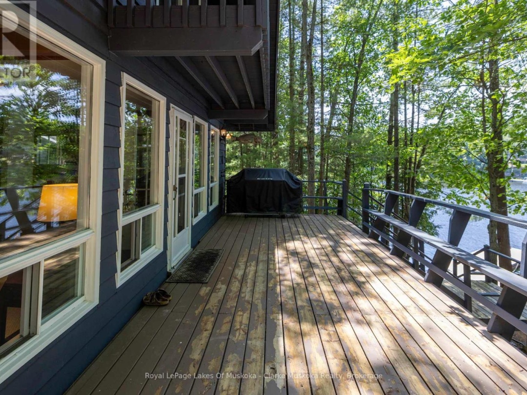 41 MILLER ISLAND, 