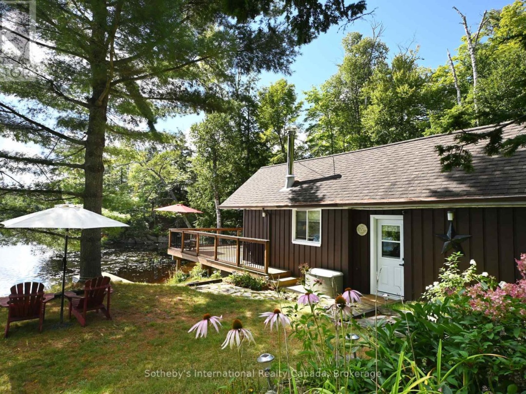 28 PINEWOOD ROAD, 