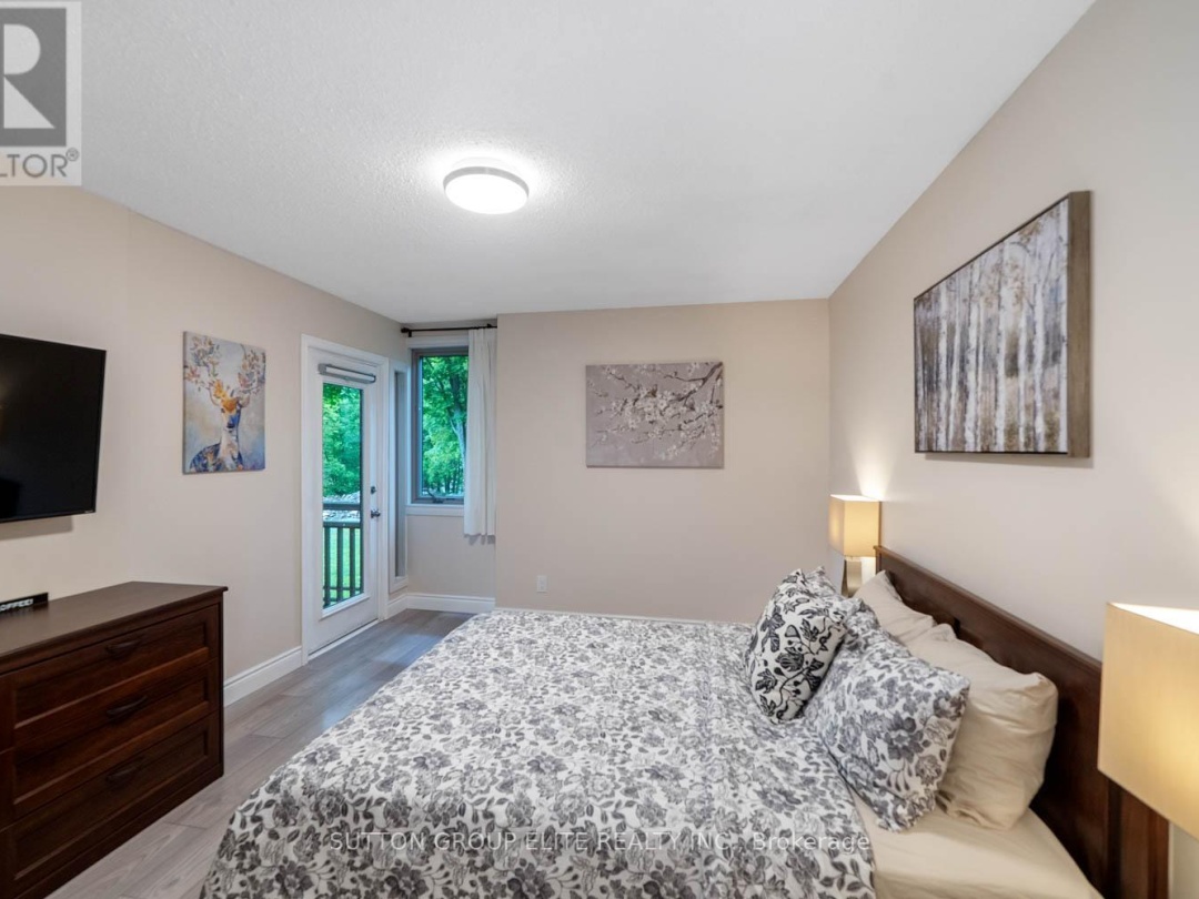 16 - 1611 GRANDVIEW HILLTOP DRIVE, Fairy Lake