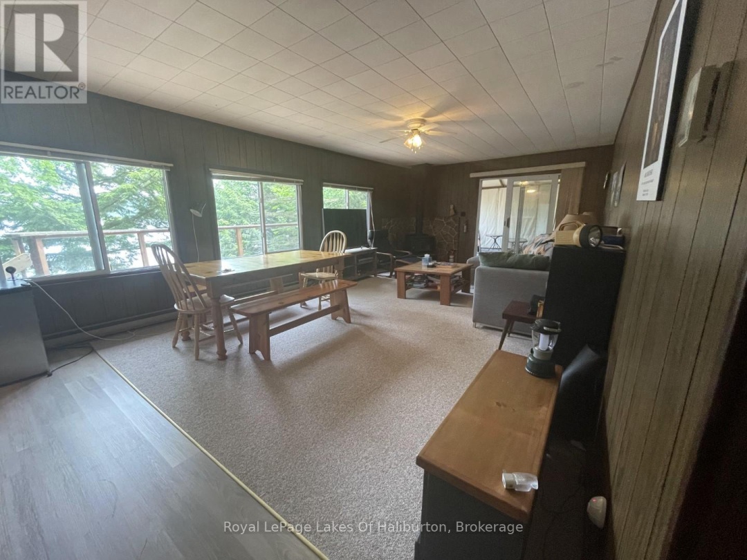 1010 MEDLEY TRAIL, 