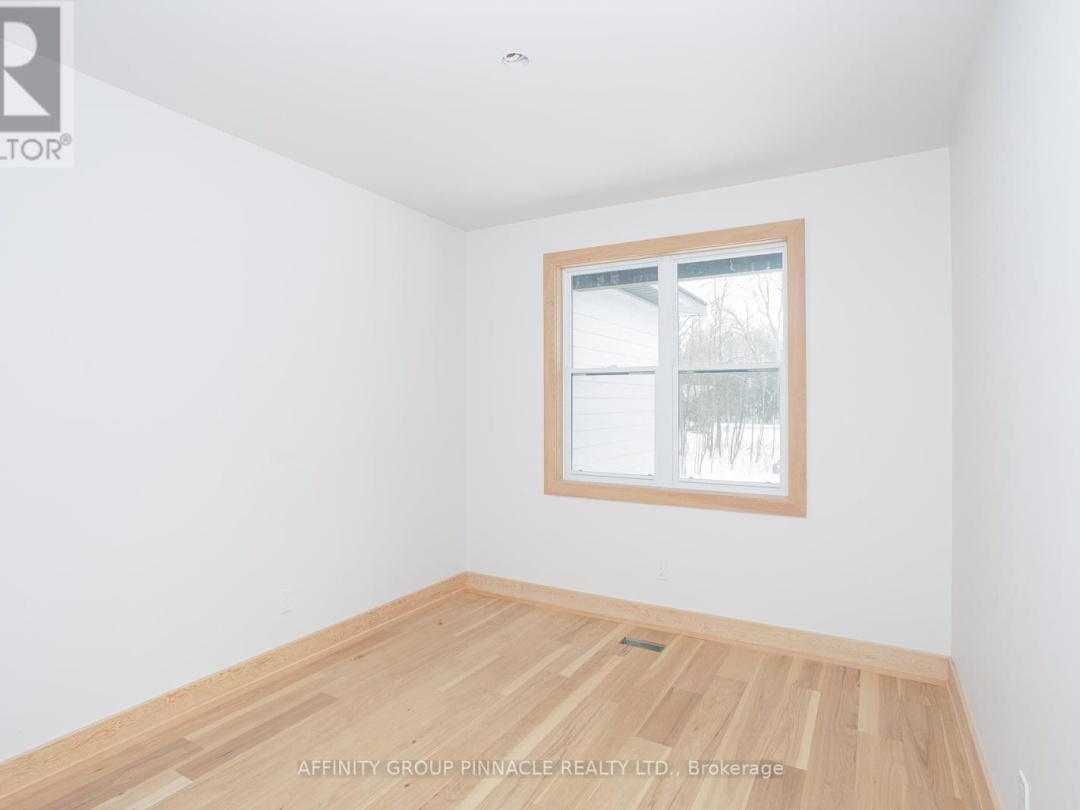 Lot 21 Ellwood Crescent, Trent Lakes