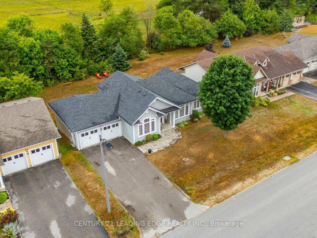 28 WINDOVER DRIVE, 