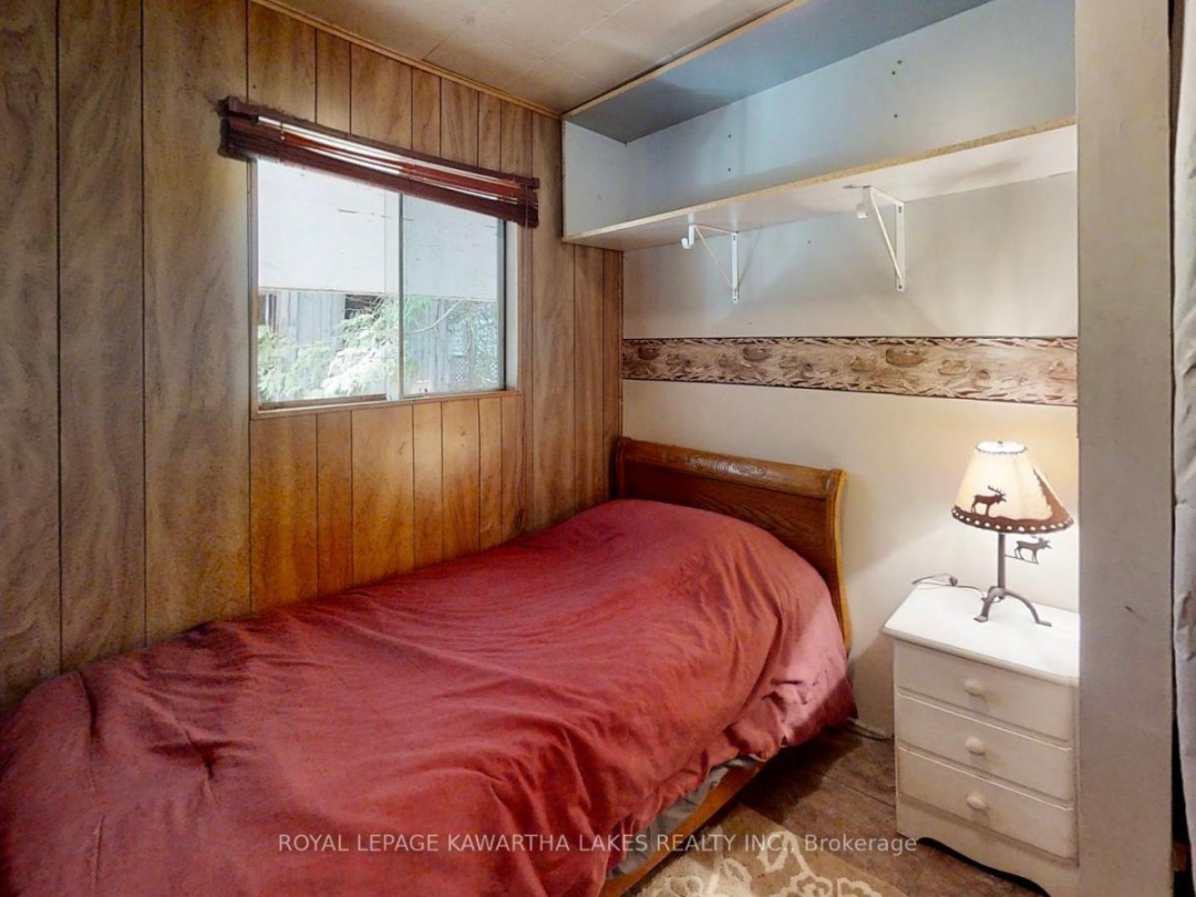 81 MCGUIRE BEACH ROAD, 
