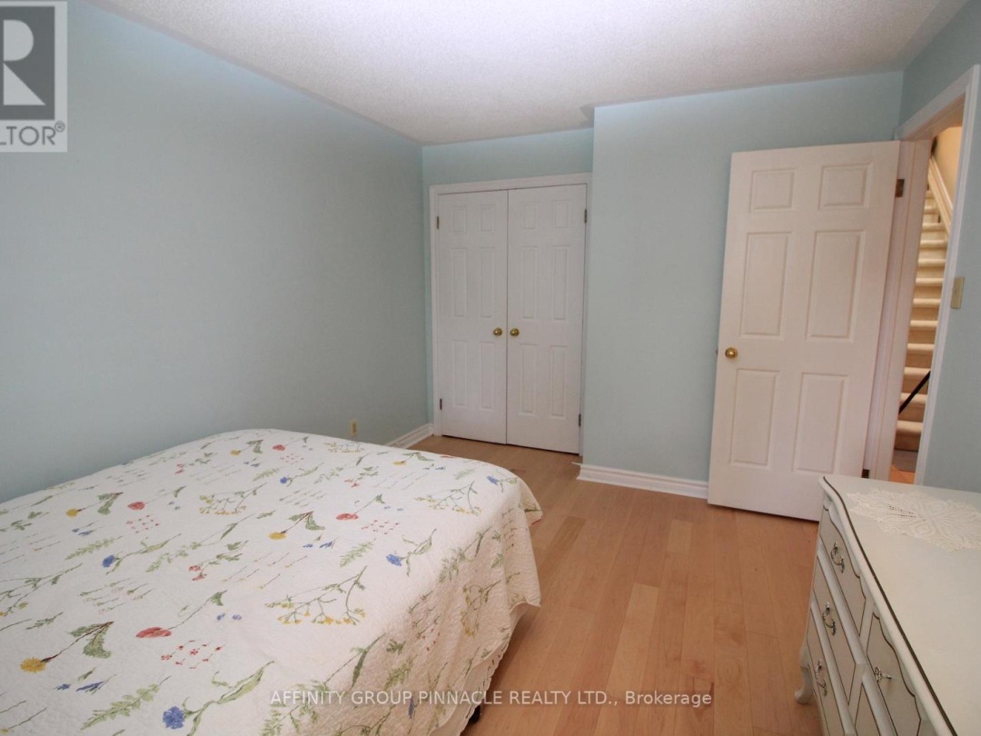 51 - 194 CEDAR BEACH ROAD, 