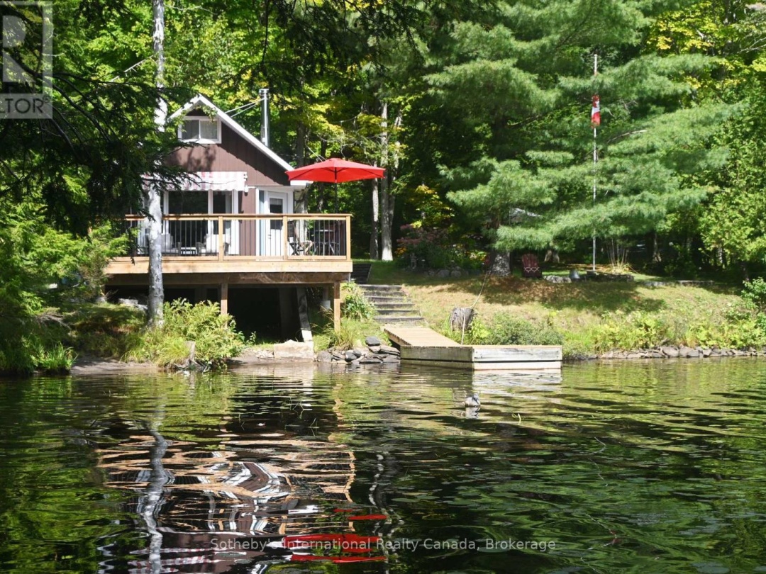 28 PINEWOOD ROAD, 