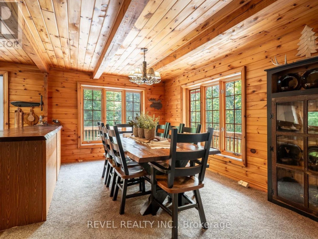 3515 COUNTY RD 121 ROAD, 