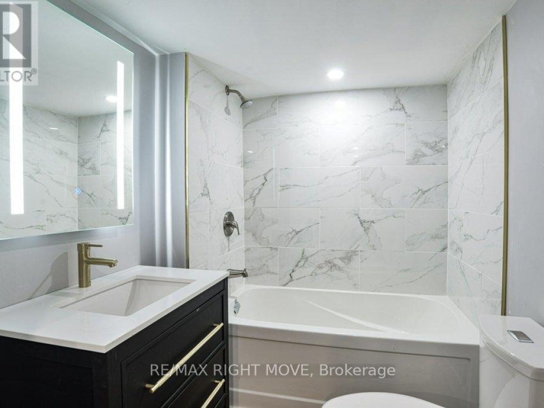 299 MARY STREET, 