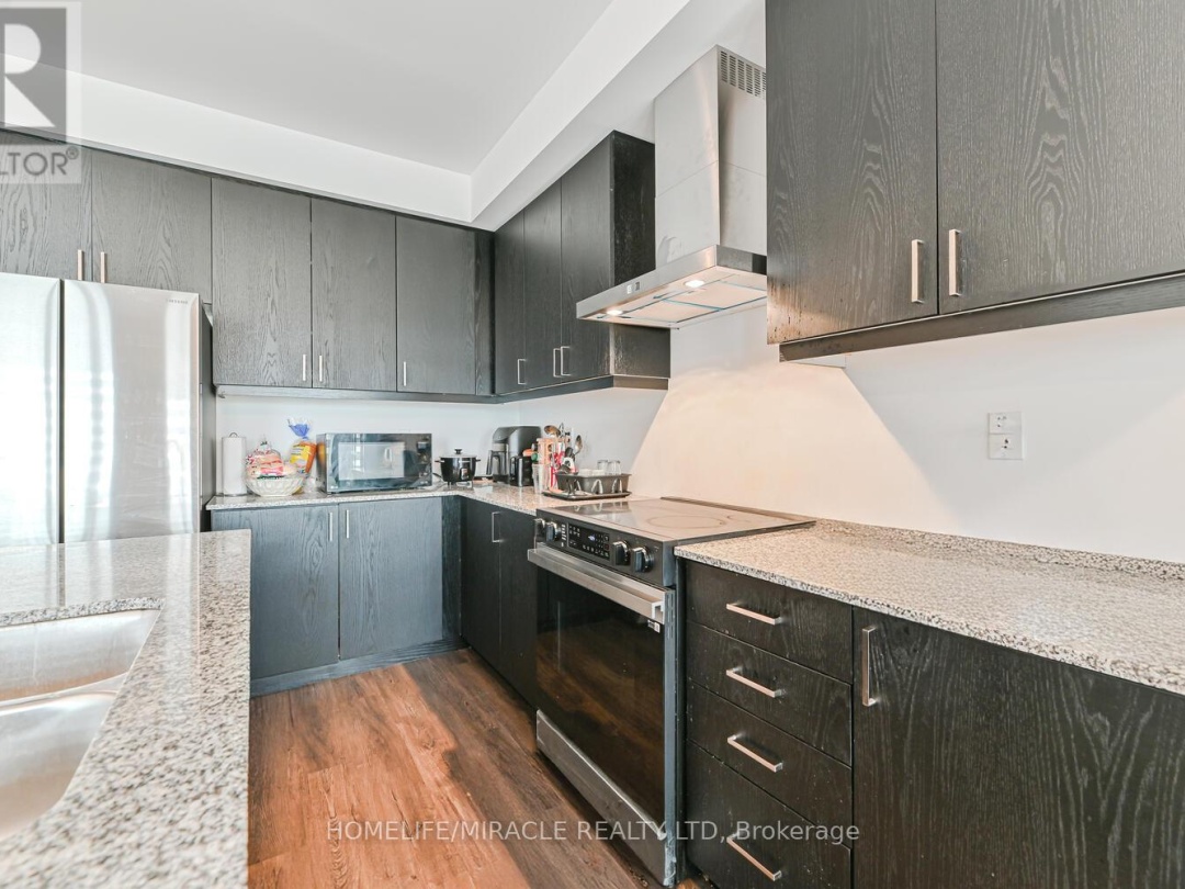 138 ELGIN STREET, 