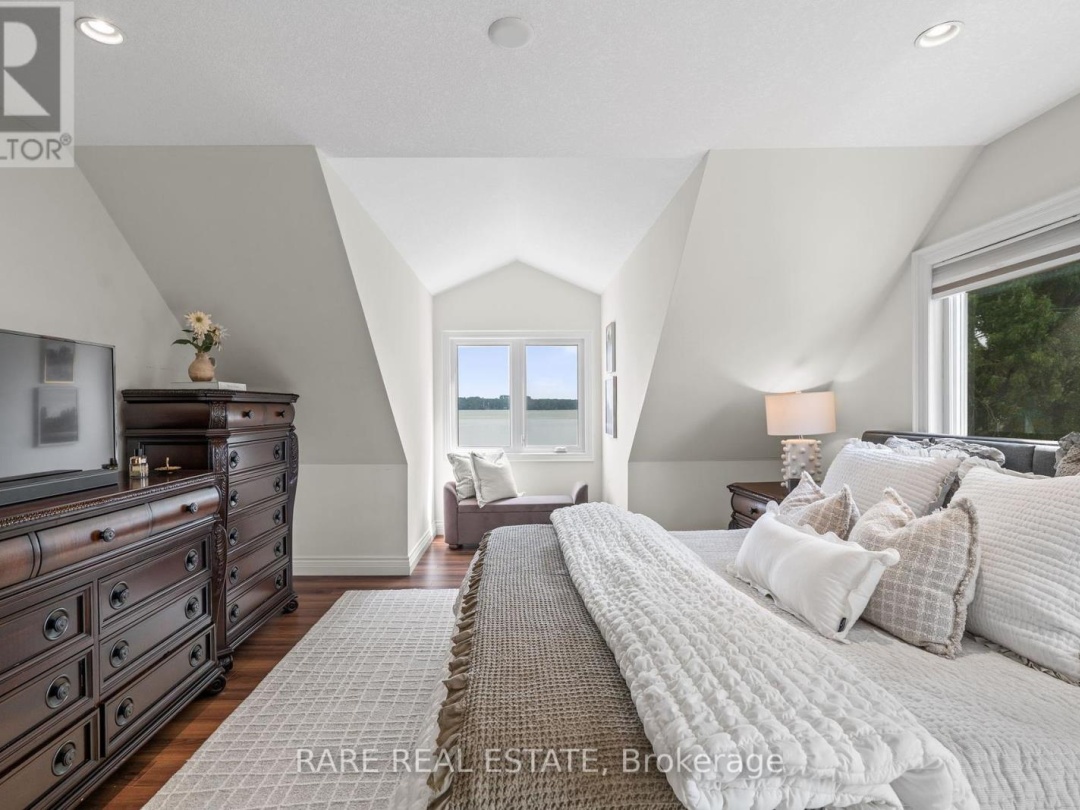 69 MARSH CREEK ROAD, 