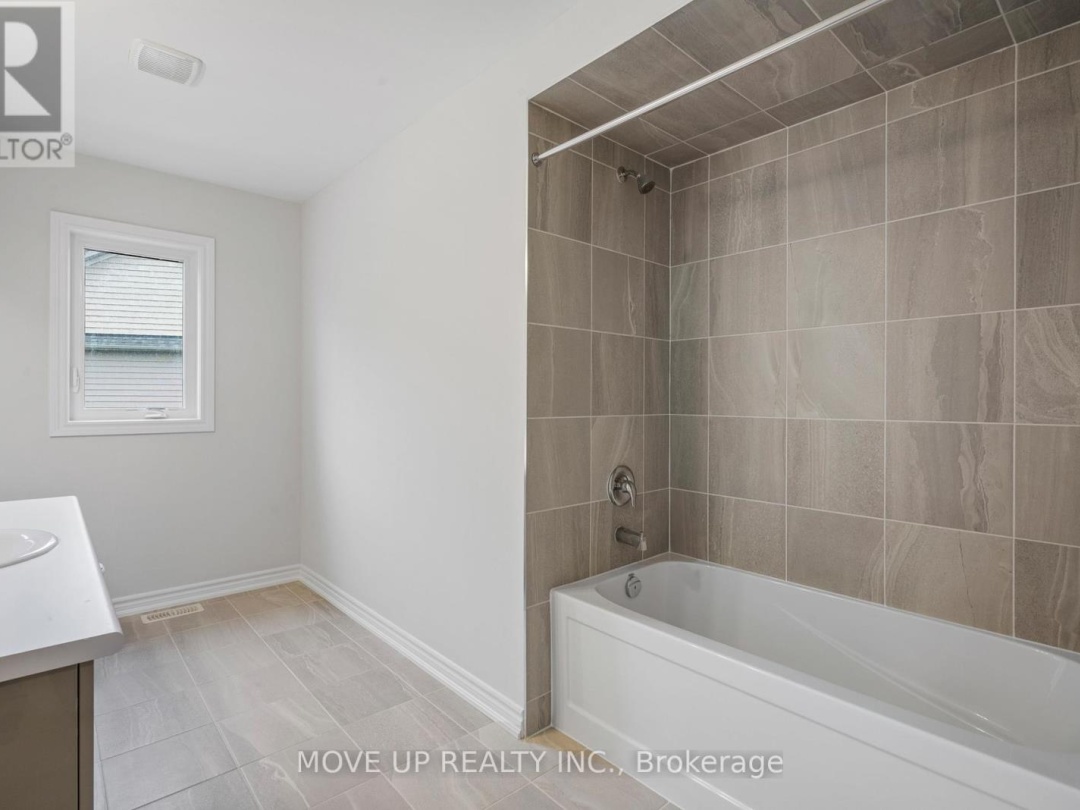 335 BEECHWOOD FOREST LANE, 