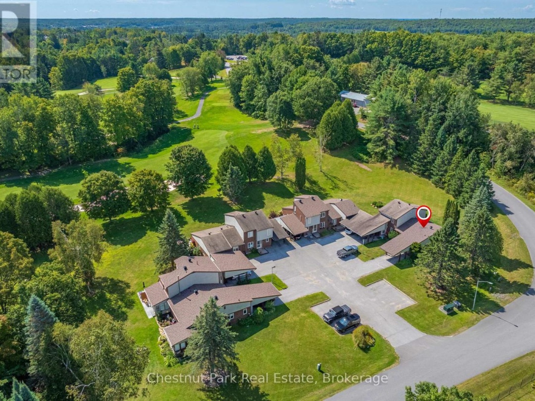 8 - 15 GOLF COURSE ROAD, 