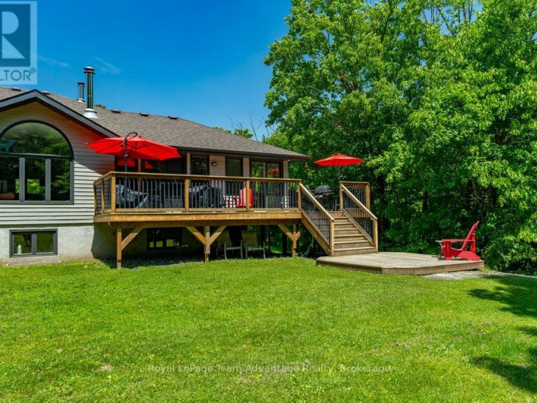 13 LIMBERT ROAD, 