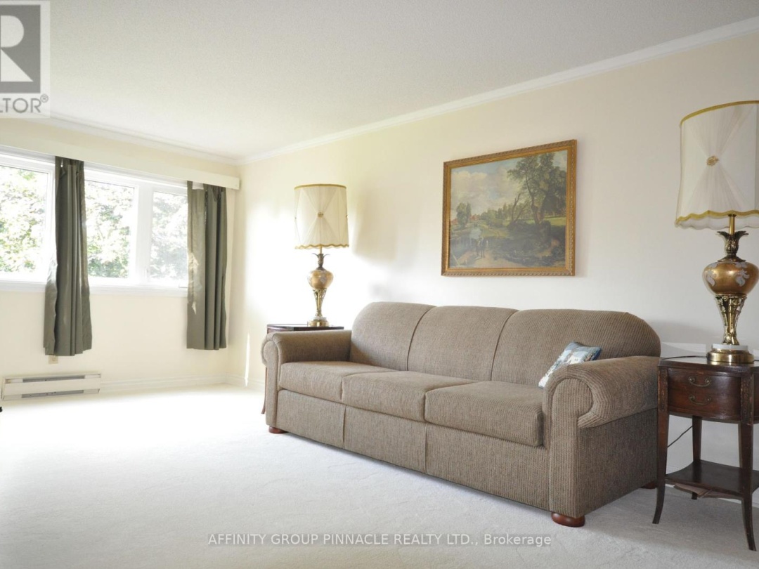 51 - 194 CEDAR BEACH ROAD, 
