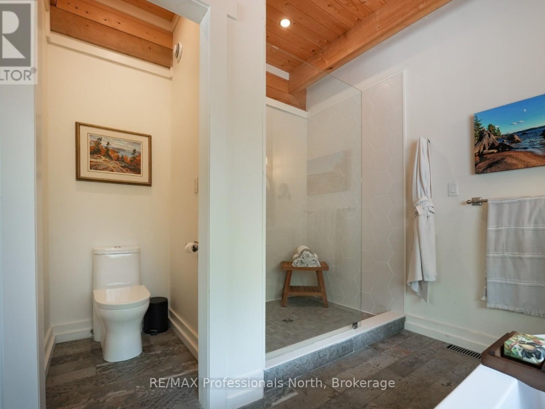 2943 BOICE BRADLEY DRIVE, 