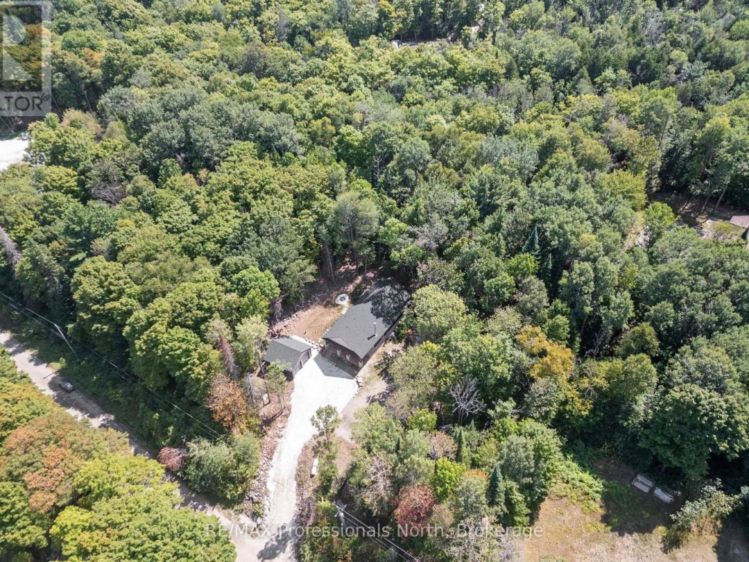 1076 ANGEL ROAD, 