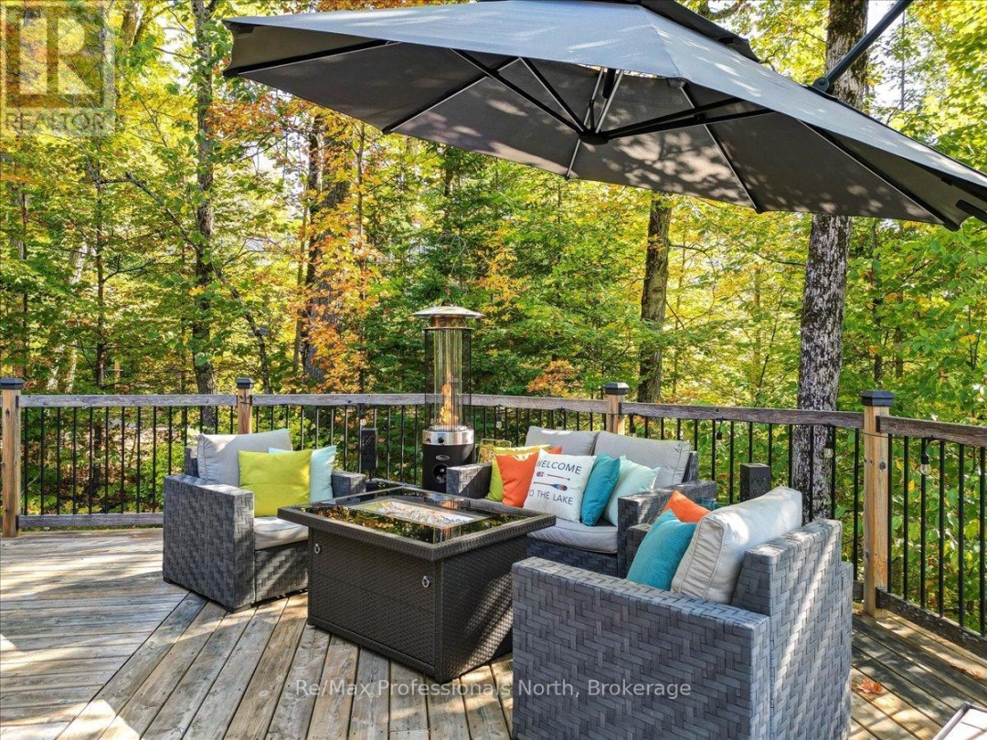 88 Russell Drive, White Lake