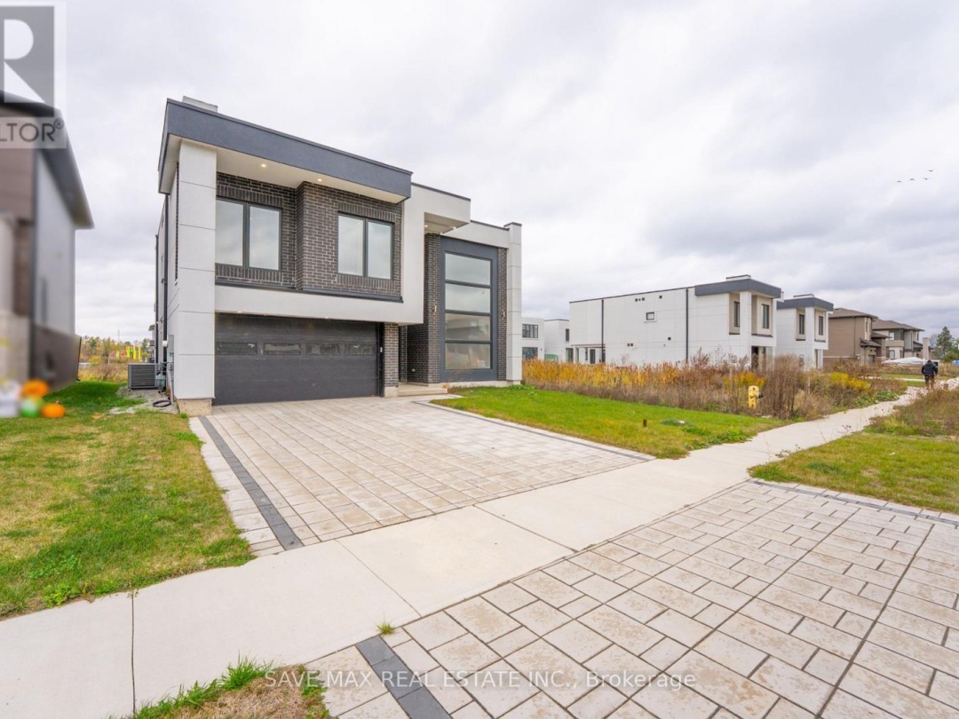 3775 SUNBANK CRESCENT, 