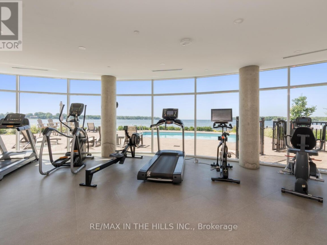 611 90 Orchard Point Road, Lake Simcoe
