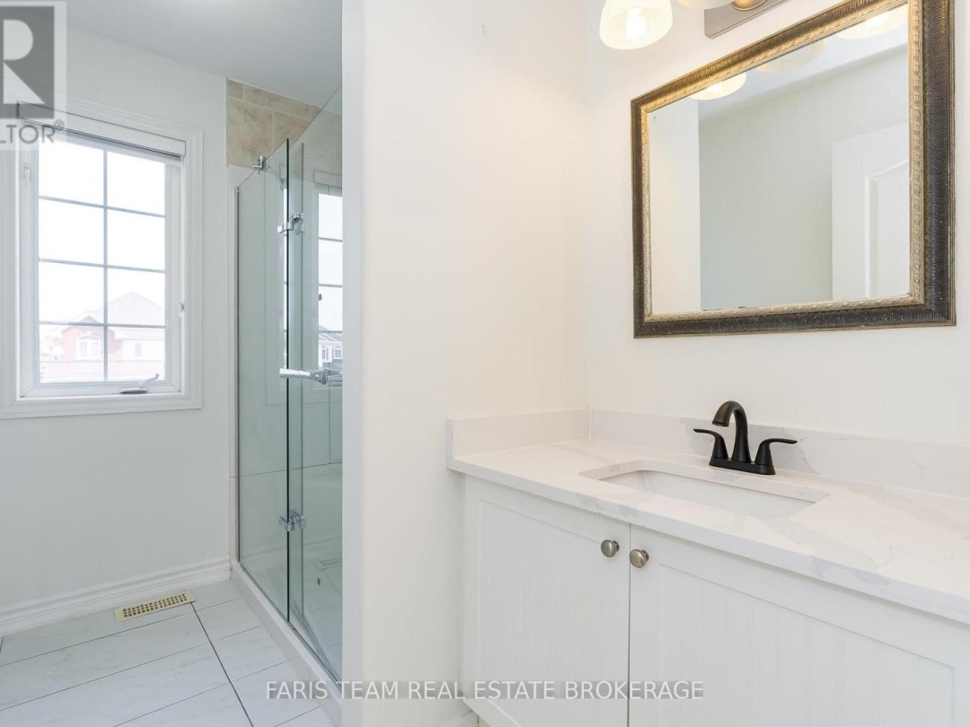 2 VANESSA DRIVE, 