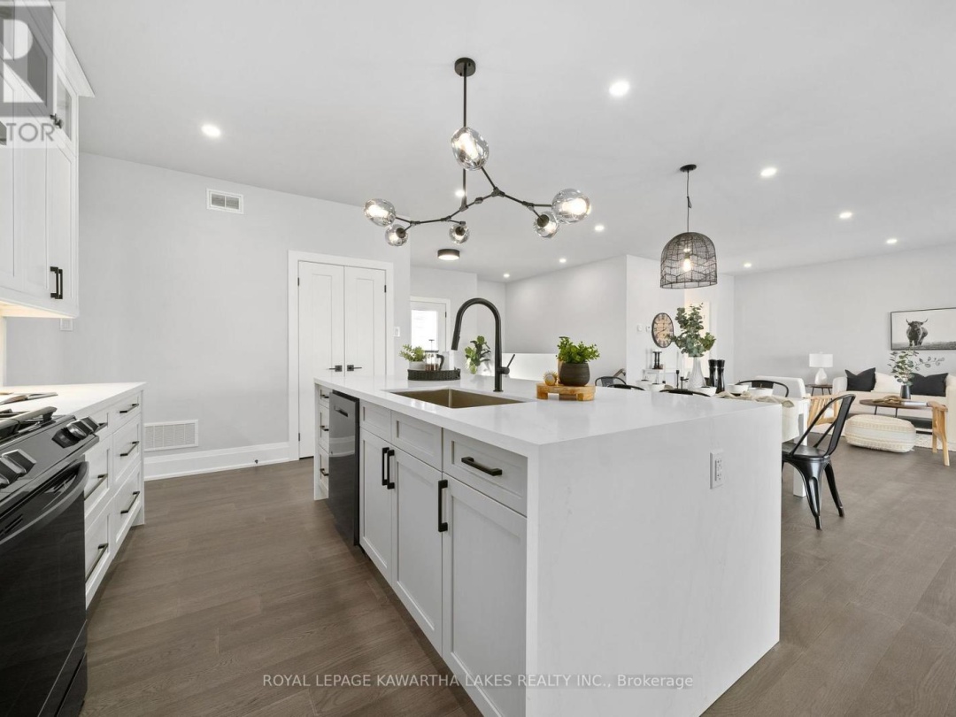 1270 COUNTY ROAD 121, 