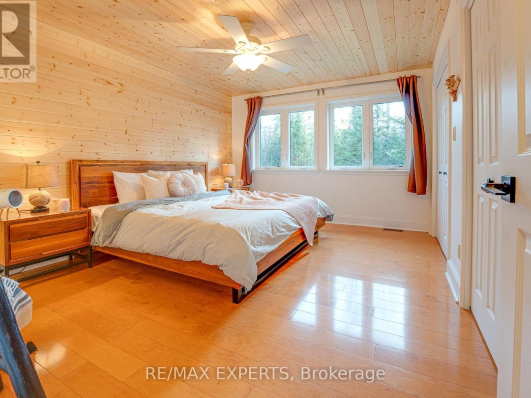 1216 MIRIAM DRIVE, Black River