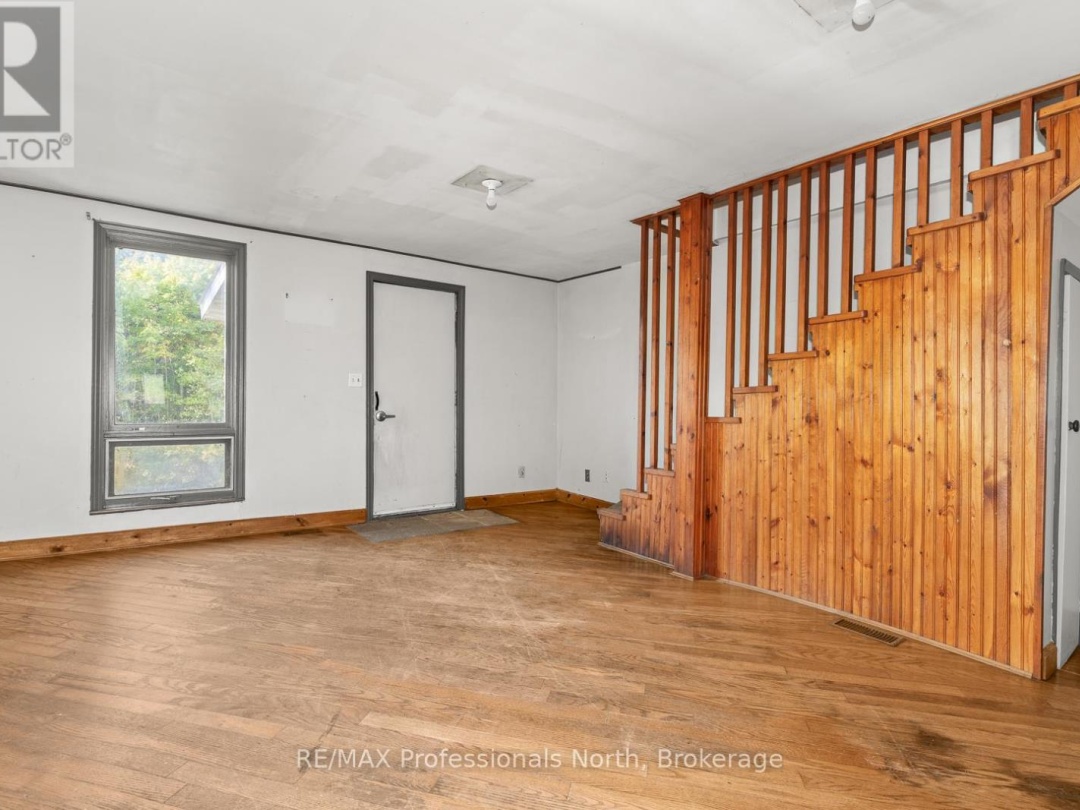 1127 FALLOWFIELD ROAD, 