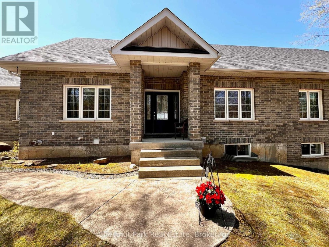 28 BOYD CRESCENT, 