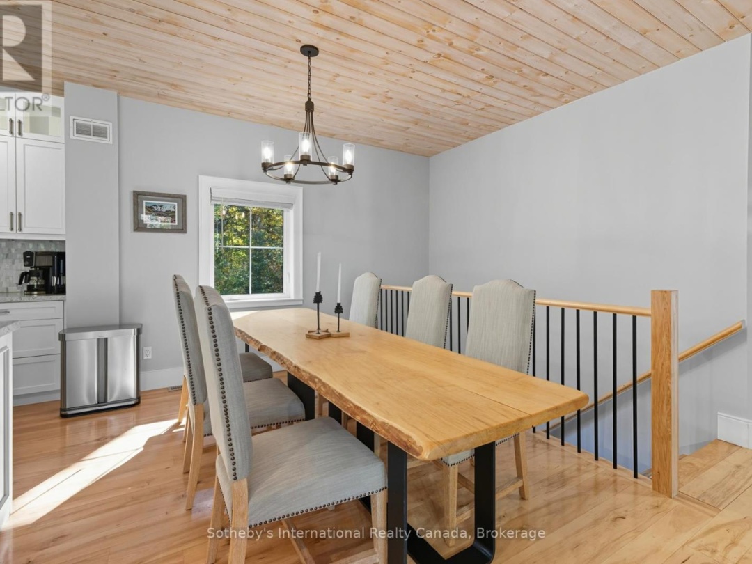 64 BOWYER ROAD, 