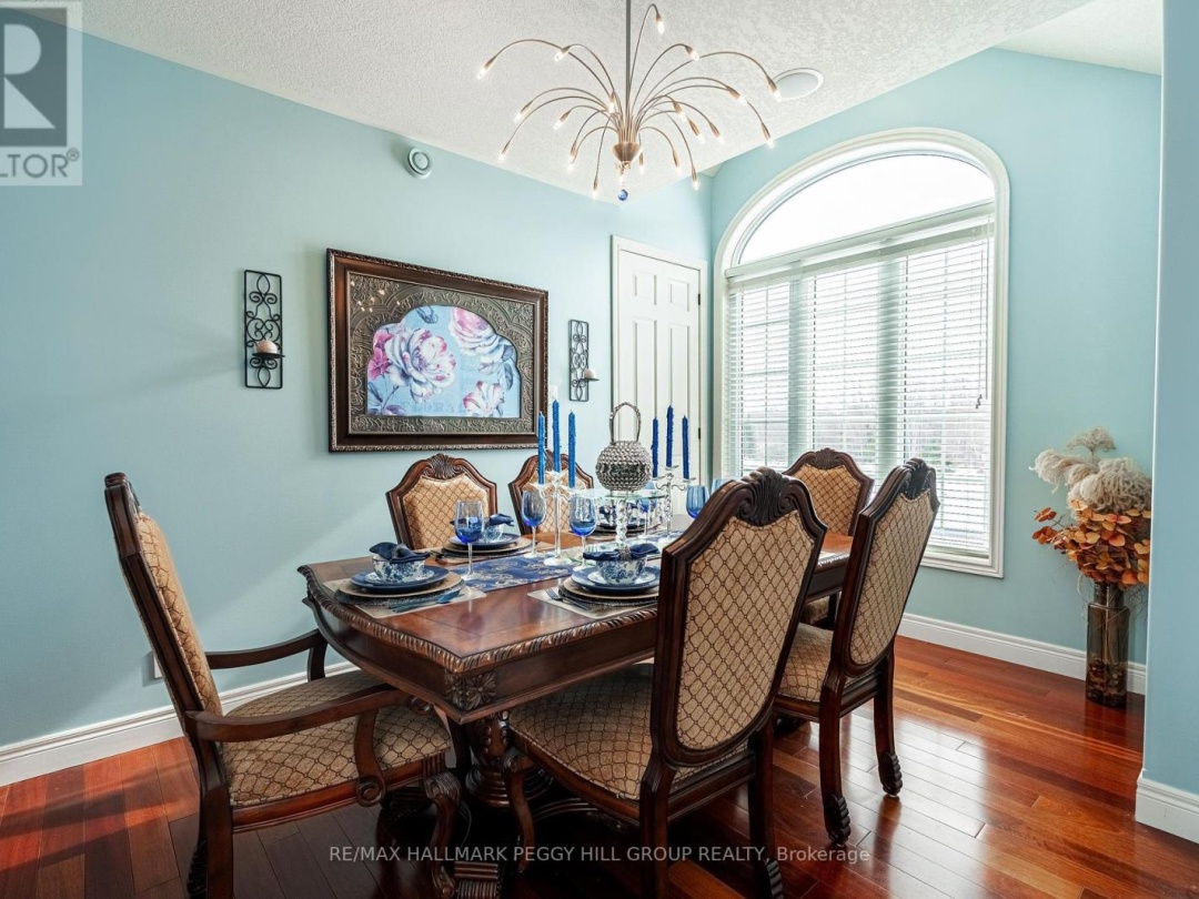 1372 DIVISION ROAD E, 