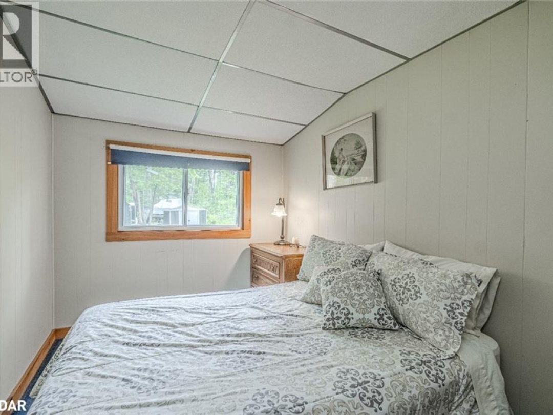 1008 COVE Road, 