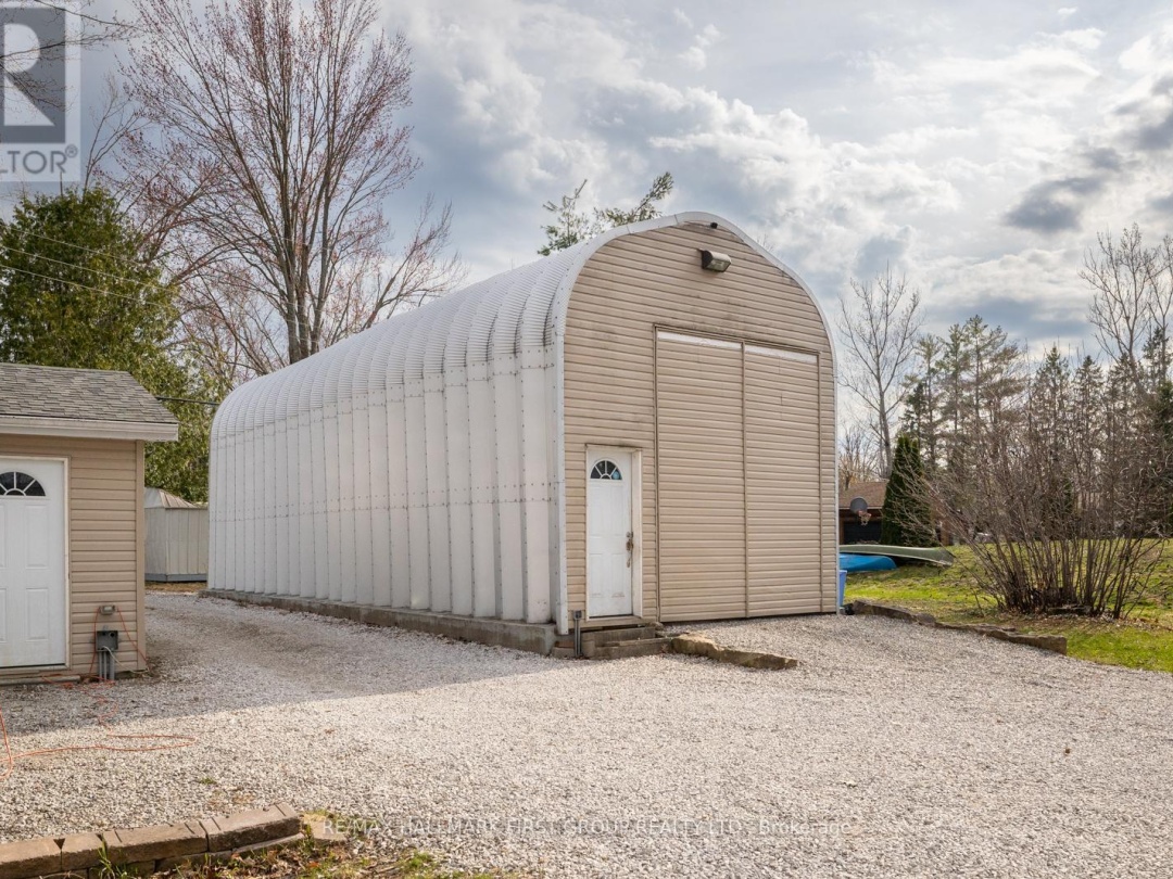 6386 BLUEBIRD STREET, 